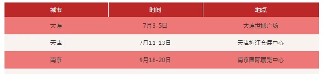 50万养宠人士，靠这套“2C方法论”，帮品牌省千万推广费！ | 宠物行业洞察