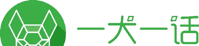 “中国造 正当潮”，宠物新国货最强音新鲜出炉！ | 宠物新闻资讯