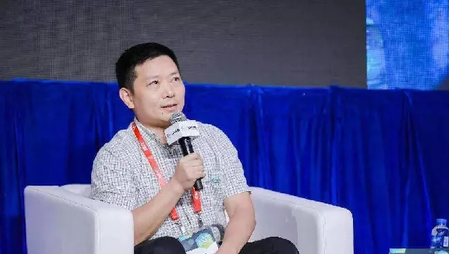 升级后的亚洲宠物业CEO峰会 干货都在这里！ | 宠物新闻资讯