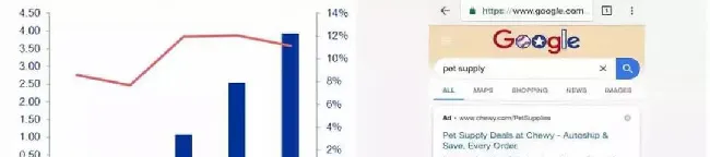 从Pets倒闭到Chewy上市暴涨59%，美国宠物电商启示录 | 宠业借鉴 | 宠物新闻资讯