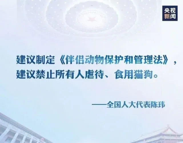 宠物行为训练等于行为纠正？压抑天性OR文明的进步？ | 宠物新闻资讯