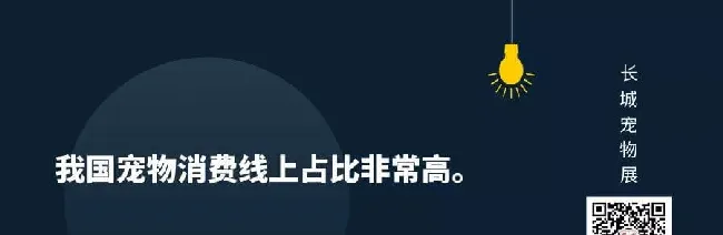 开宠物店暴利？全案解析中美连锁化可能性,揭秘宠物经济低收入真相 | 宠物行业洞察