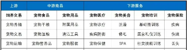 开宠物店暴利？全案解析中美连锁化可能性,揭秘宠物经济低收入真相 | 宠物行业洞察