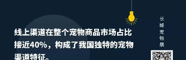 开宠物店暴利？全案解析中美连锁化可能性,揭秘宠物经济低收入真相 | 宠物行业洞察