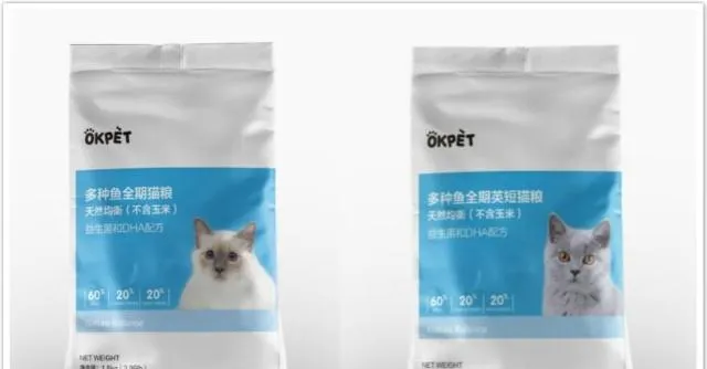 国货宠物食品品牌Babypet获千万天使轮融资，国货宠物食品开始崛起 | 宠物行业洞察