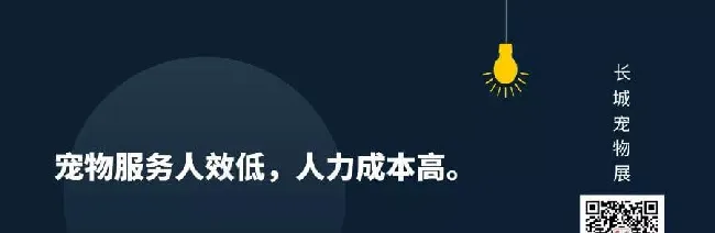 开宠物店暴利？全案解析中美连锁化可能性,揭秘宠物经济低收入真相 | 宠物行业洞察