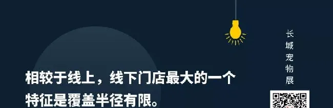 开宠物店暴利？全案解析中美连锁化可能性,揭秘宠物经济低收入真相 | 宠物行业洞察