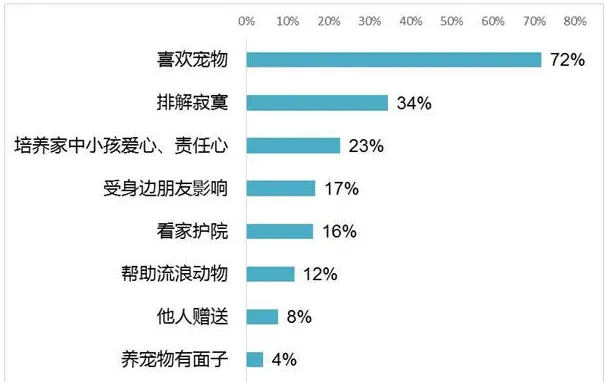 广州：25%宠物店未能做到亮证经营 | 宠物行业洞察