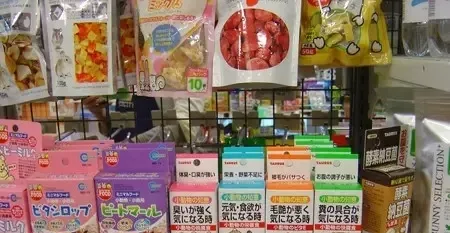 还有带薪宠物假？日本的宠物到底过的有多好！ | 宠物新闻资讯