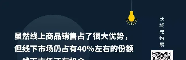 开宠物店暴利？全案解析中美连锁化可能性,揭秘宠物经济低收入真相 | 宠物行业洞察