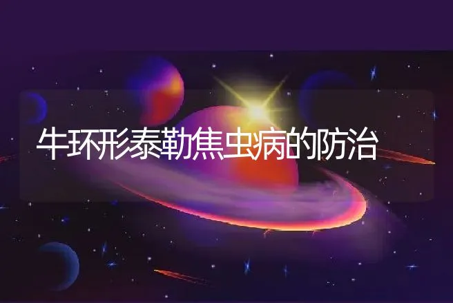 黄颡鱼的养殖 | 动物养殖