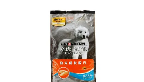 幼犬粮喂食要注意什么？ | 宠物病虫害防治