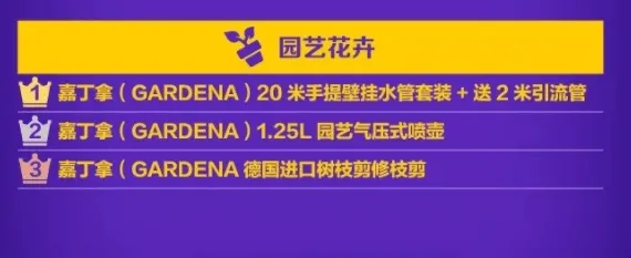 哪些宠物用品最畅销,体检 亮毛 补营养成趋势! | 宠物行业洞察