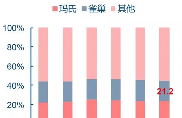 千亿宠物市场掘金，靠什么取胜？ | 宠物新闻资讯