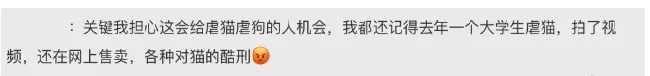 活体动物“盲盒”：宠物9.9元起，不少在途中死亡！ | 宠物新闻资讯