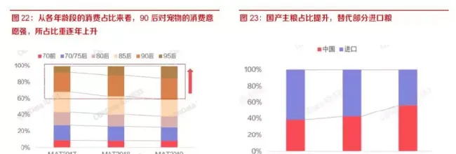 今年宠物行业还有什么机会？主粮赛道看湿粮！ | 宠物行业洞察