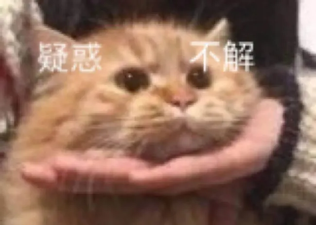 你家猫主子，每天的饮水量真的达标吗？ | 宠物猫病虫害防治