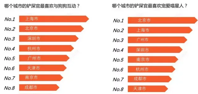 通过线上消费，以预见宠物经济的下一个爆发点 | 宠物行业洞察