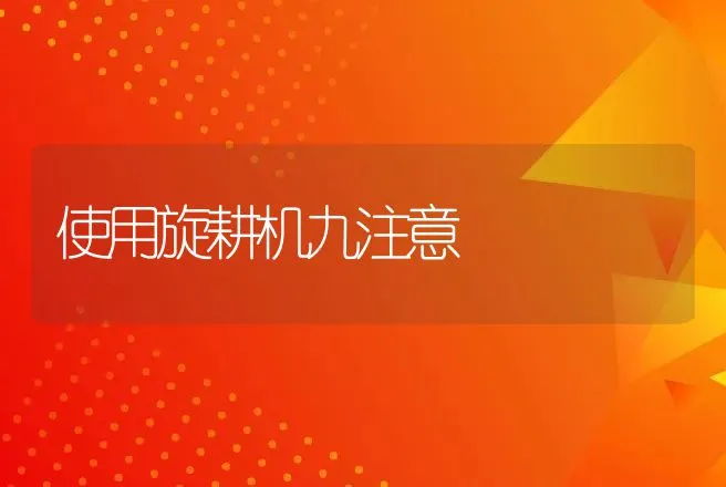 特种养殖鹌鹑的生物学特性有哪些？ | 特种养殖