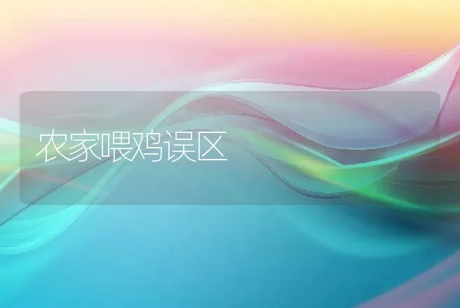 大约克夏猪 | 动物养殖