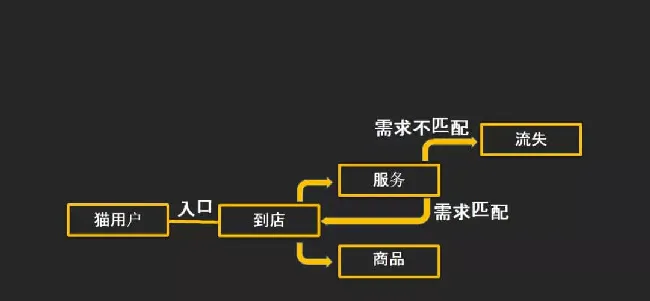 新一代猫服务到底该怎么做?喵星大讲堂是这样说的 | 宠物行业洞察