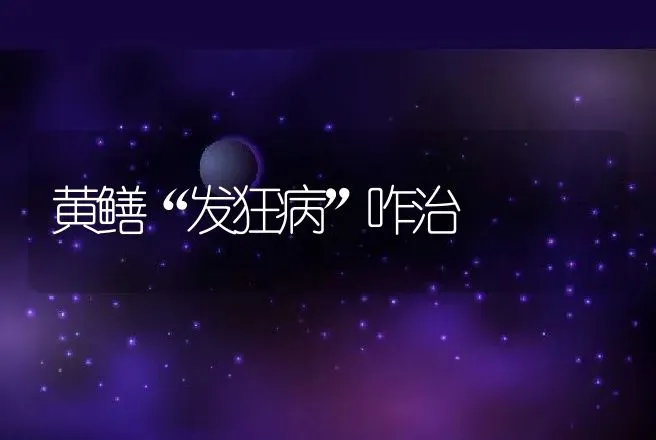 用岩盐防治鹿咬毛的经验 | 动物养殖