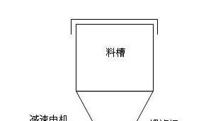 宠物智能喂食器是什么技术和原理 | 宠物新闻资讯