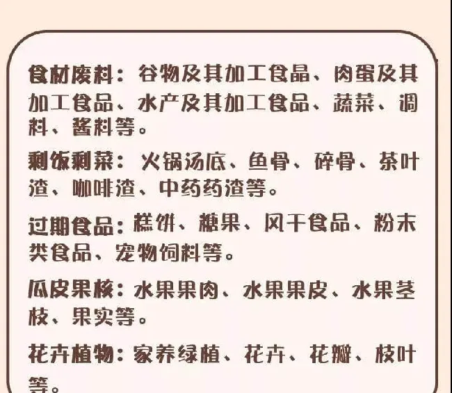 上海将正式实施《上海市生活垃圾管理条例》,铲屎官该如何给宠物垃圾分类? | 宠物政策法规