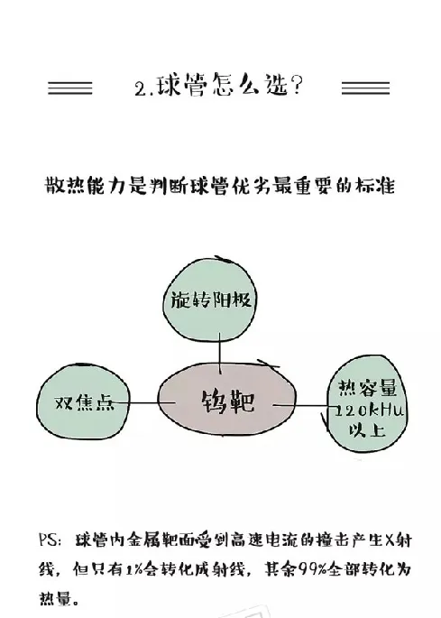 一分钟带你读懂宠物DR，细数90%医院的选购误区 | 宠物新闻资讯