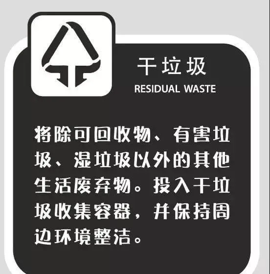 上海将正式实施《上海市生活垃圾管理条例》,铲屎官该如何给宠物垃圾分类? | 宠物政策法规