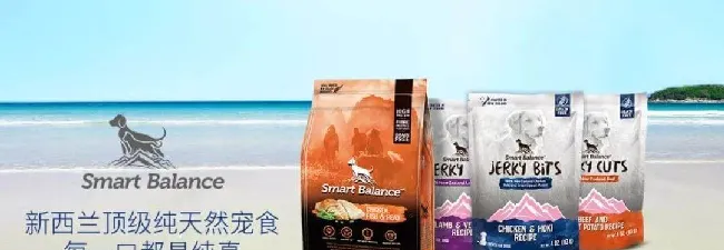 深度剖析 | A股唯二的宠物食品公司解析 | 宠物行业洞察