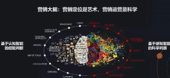 宠物零售的下半场——数据革命 | 宠物行业洞察