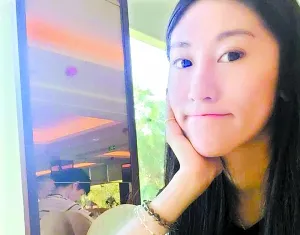 广州90后美女卖掉婚房 只为给宠物举办一场风光的葬礼 | 宠物新闻资讯