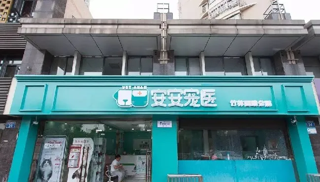 这么多夫妻店式的宠物诊所，还能撑多久？ | 宠物新闻资讯