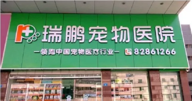 这么多夫妻店式的宠物诊所，还能撑多久？ | 宠物新闻资讯