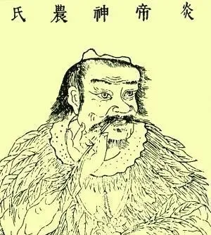 古代人为什么不待见蛇? | 宠物新闻资讯