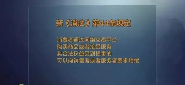 长点心吧——58同城、赶集网惊现宠物骗局 | 宠物新闻资讯