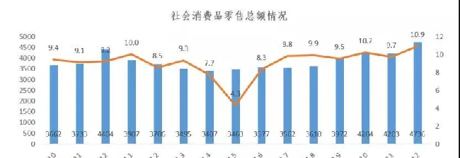 宠物行业如何抢在报复性消费前，恢复“吸金”能力？ | 宠物行业洞察