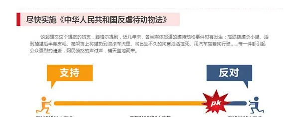 反家暴法已经实施，反虐待动物法，你在哪儿？ | 宠物新闻资讯