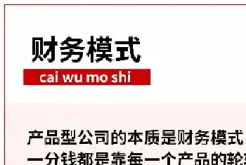 我卖了4年的宠物用品：3倍增长，3亿销售，依然不盈利...