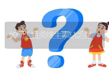 什么叫猪人工授精技术？