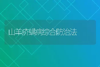 蛋鸭冬季高产饲养诀窍