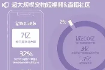 宠物狗帐号直播卖珠宝竟然卖了600万, 究竟是什么骚操作?