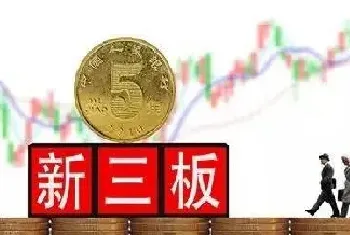 挨批、摘牌、IPO，这家明星宠物公司戏份不少