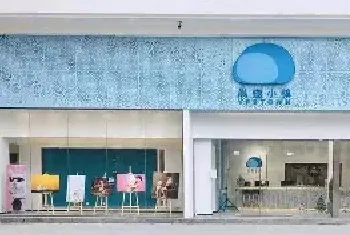 传统宠物门店会被时代抛弃吗？