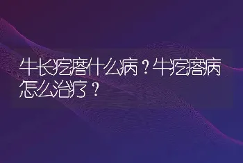 蛋鸡互啄癖的原因及防治措施_鸡群球虫免疫前后注意事项