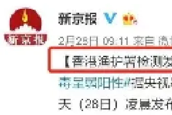 疫情攻关期，“宠物测出弱阳反应”，别慌！环境消毒至关重要