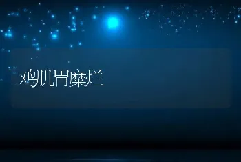 龟蚓同池混养效益高