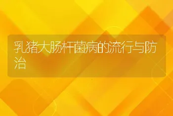 以鱼养鱼的生态养殖技术