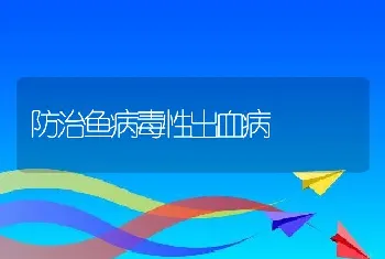 青虾池塘双茬高产养殖技术